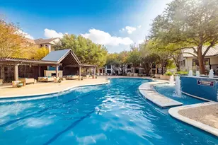 10505 S I-35 Frontage Rd, Austin, TX 78747 - Photo 23