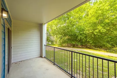 10505 S I-35 Frontage Road #0222, Austin, TX 78747 - Photo 19