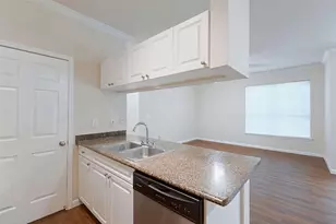 10505 S I-35 Frontage Rd, Austin, TX 78747 - Photo 9