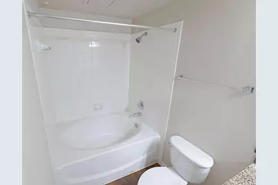 10505 S I-35 Frontage Road #0222, Austin, TX 78747 - Photo 17