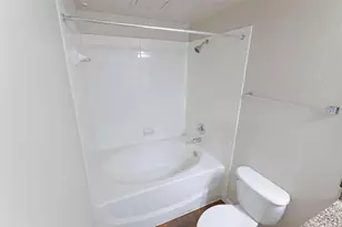 10505 S I-35 Frontage Rd, Austin, TX 78747 - Photo 17