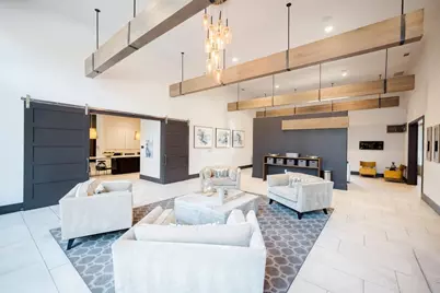 10505 S I-35 Frontage Road #0222, Austin, TX 78747 - Photo 21