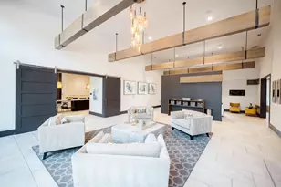 10505 S I-35 Frontage Rd, Austin, TX 78747 - Photo 21