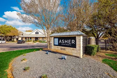 10505 S I-35 Frontage Road #0222, Austin, TX 78747 - Photo 25