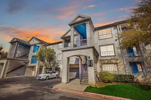 10505 S I-35 Frontage Rd, Austin, TX 78747 - Photo 1