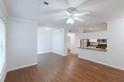 10505 S I-35 Frontage Road #0222, Austin, TX 78747 - Photo 3