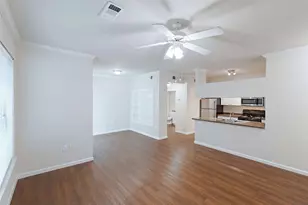 10505 S I-35 Frontage Rd, Austin, TX 78747 - Photo 3