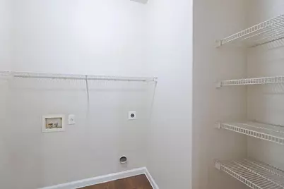 10505 S I-35 Frontage Road #0222, Austin, TX 78747 - Photo 11