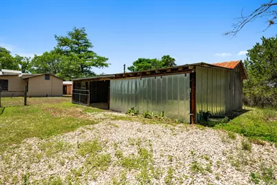 13132 State Highway 16 Highway, Medina, TX 78055 - Photo 25