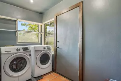 13132 State Highway 16 Highway, Medina, TX 78055 - Photo 21