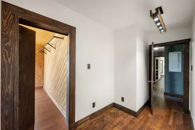 13132 State Highway 16 Highway, Medina, TX 78055 - Photo 17