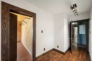 13132 State Hwy 16 Hwy, Medina, TX 78055 - Photo 17