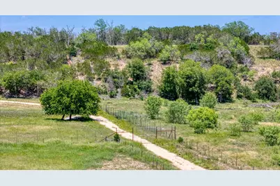 13132 State Highway 16 Highway, Medina, TX 78055 - Photo 31