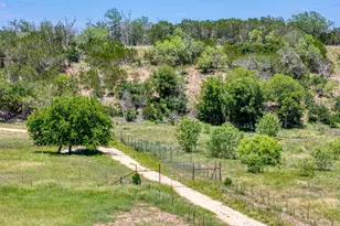 13132 State Hwy 16 Hwy, Medina, TX 78055 - Photo 31