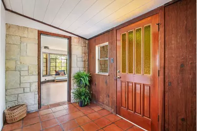 13132 State Highway 16 Highway, Medina, TX 78055 - Photo 3