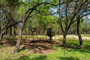 13132 State Hwy 16 Hwy, Medina, TX 78055 - Photo 27