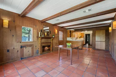 13132 State Highway 16 Highway, Medina, TX 78055 - Photo 11