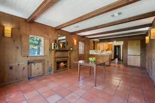 13132 State Hwy 16 Hwy, Medina, TX 78055 - Photo 11