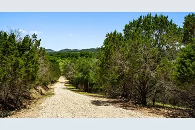 13132 State Highway 16 Highway, Medina, TX 78055 - Photo 29