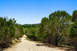 13132 State Hwy 16 Hwy, Medina, TX 78055 - Photo 29