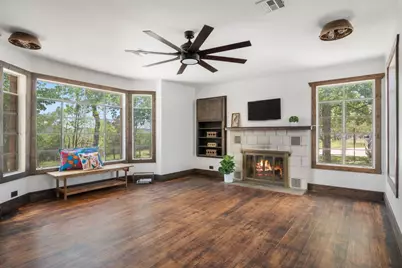 13132 State Highway 16 Highway, Medina, TX 78055 - Photo 5