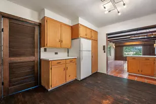 13132 State Hwy 16 Hwy, Medina, TX 78055 - Photo 9