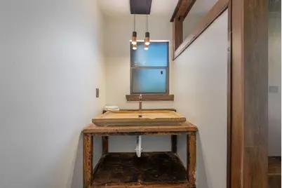 13132 State Highway 16 Highway, Medina, TX 78055 - Photo 15