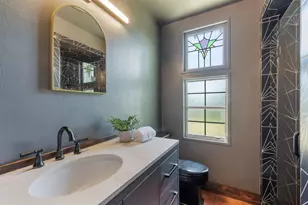 13132 State Hwy 16 Hwy, Medina, TX 78055 - Photo 19