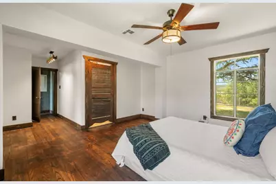 13132 State Highway 16 Highway, Medina, TX 78055 - Photo 13