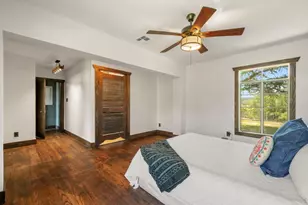 13132 State Hwy 16 Hwy, Medina, TX 78055 - Photo 13