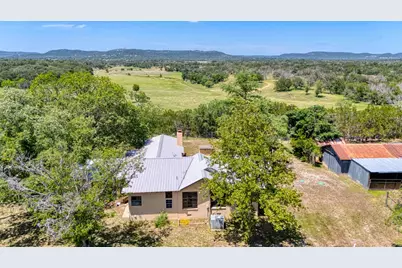 13132 State Highway 16 Highway, Medina, TX 78055 - Photo 33