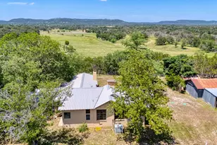 13132 State Hwy 16 Hwy, Medina, TX 78055 - Photo 33