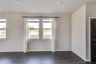 204 Mountain Valley St, Georgetown, TX 78628 - Photo 13