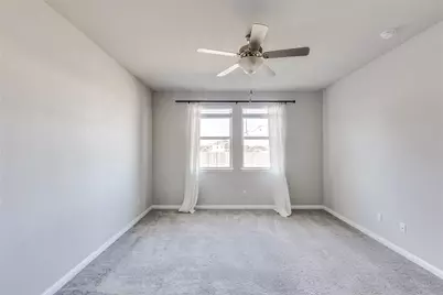 204 Mountain Valley Street, Georgetown, TX 78628 - Photo 19