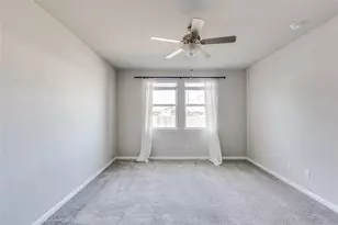 204 Mountain Valley St, Georgetown, TX 78628 - Photo 19