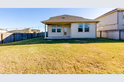 204 Mountain Valley Street, Georgetown, TX 78628 - Photo 29