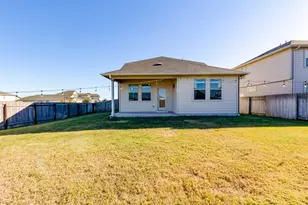 204 Mountain Valley St, Georgetown, TX 78628 - Photo 29