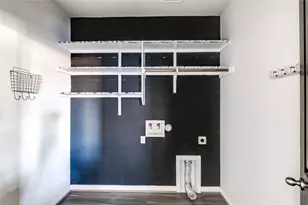 204 Mountain Valley St, Georgetown, TX 78628 - Photo 27