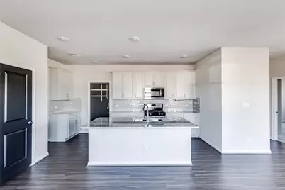 204 Mountain Valley Street, Georgetown, TX 78628 - Photo 9