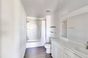 204 Mountain Valley St, Georgetown, TX 78628 - Photo 25