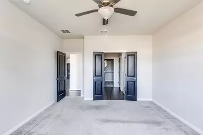 204 Mountain Valley Street, Georgetown, TX 78628 - Photo 17