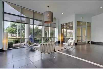 603 Davis Street #1002, Austin, TX 78701 - Photo 39