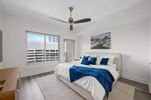 603 Davis St, Austin, TX 78701 - Photo 13