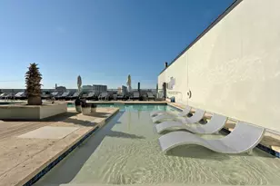 603 Davis St, Austin, TX 78701 - Photo 35