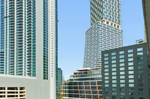 603 Davis St, Austin, TX 78701 - Photo 33