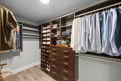 603 Davis Street #1002, Austin, TX 78701 - Photo 17