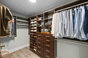 603 Davis St, Austin, TX 78701 - Photo 17