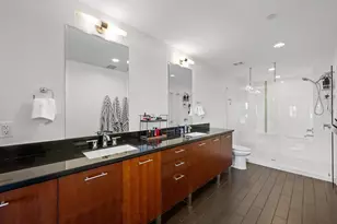 603 Davis St, Austin, TX 78701 - Photo 15