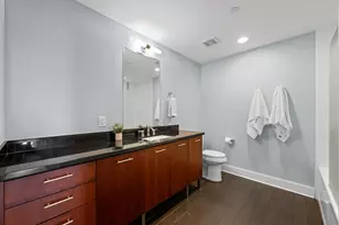 603 Davis St, Austin, TX 78701 - Photo 19