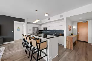 603 Davis St, Austin, TX 78701 - Photo 7